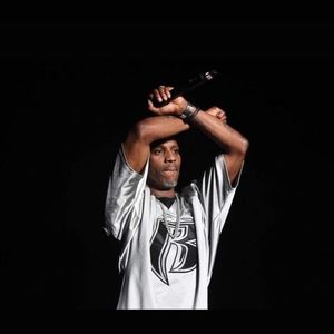 Meet your Posher, Bruce